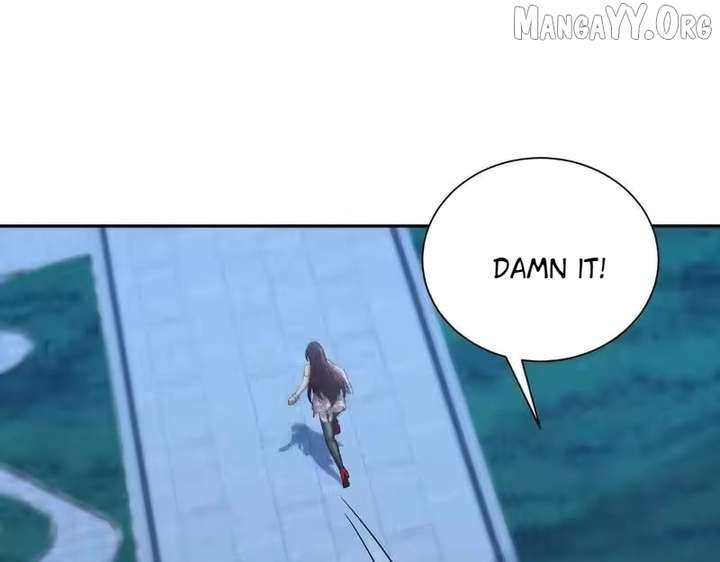 Hidden Dragon in the City (2025) Chapter 47 page 121 - 