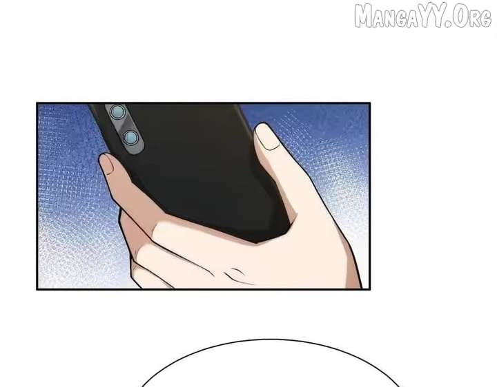 Hidden Dragon in the City (2025) Chapter 47 page 125 - 