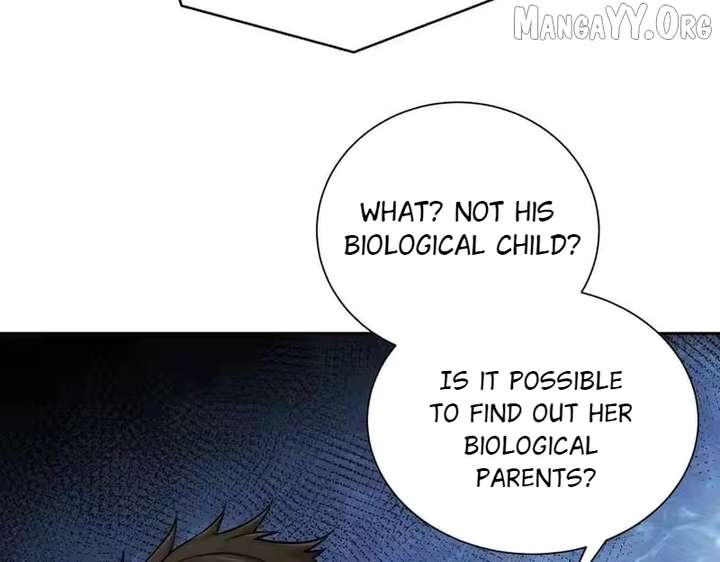 Hidden Dragon in the City (2025) Chapter 47 page 128 - 