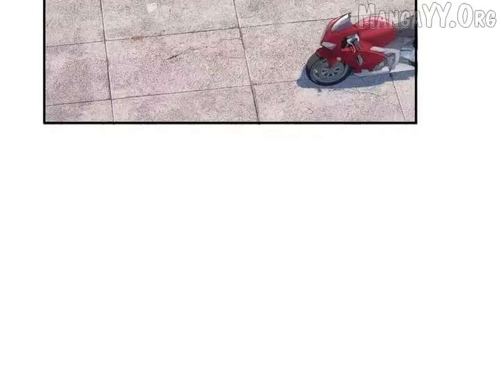 Hidden Dragon in the City (2025) Chapter 47 page 14 - 