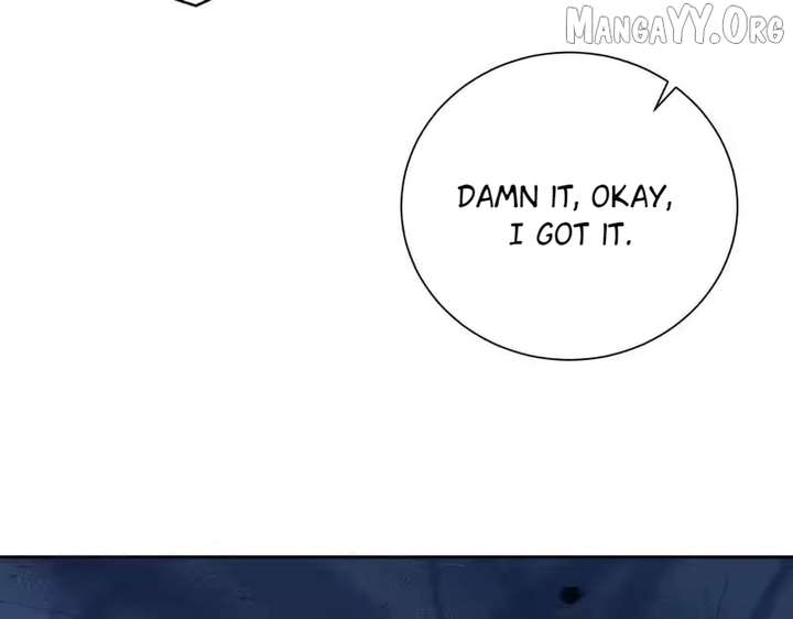 Hidden Dragon in the City (2025) Chapter 47 page 131 - 