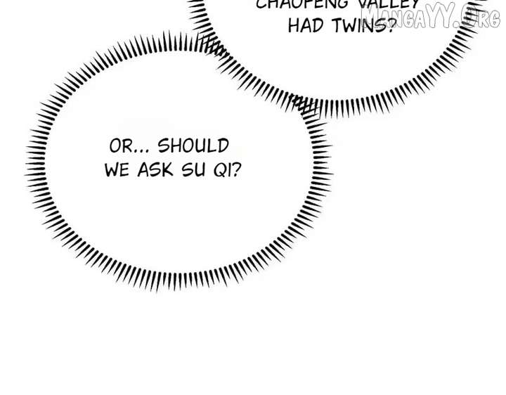 Hidden Dragon in the City (2025) Chapter 47 page 134 - 