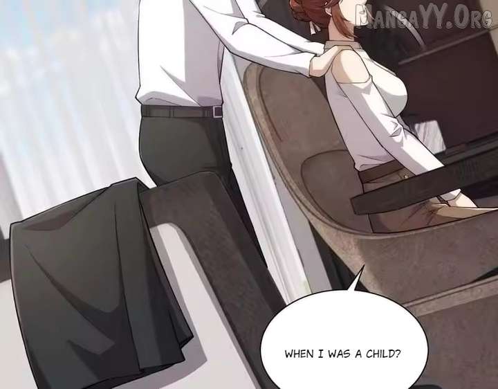 Hidden Dragon in the City (2025) Chapter 47 page 137 - 