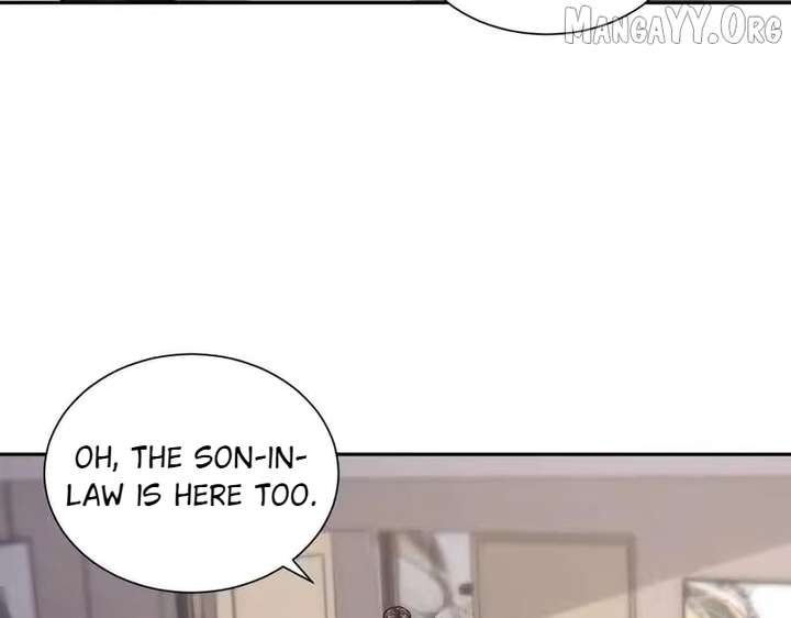 Hidden Dragon in the City (2025) Chapter 47 page 138 - 