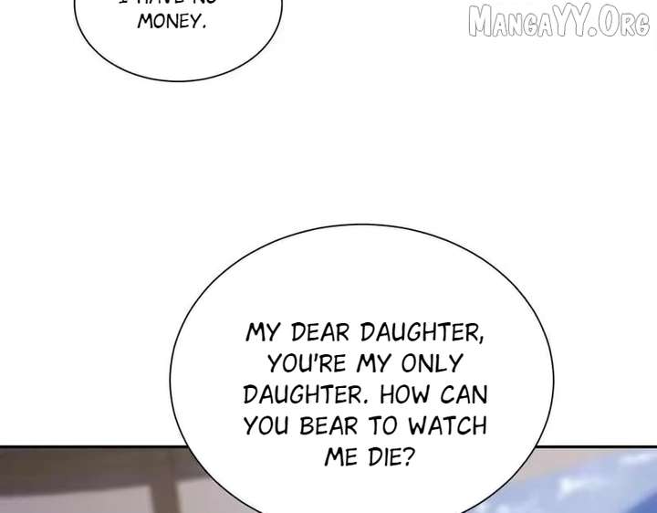 Hidden Dragon in the City (2025) Chapter 47 page 141 - 