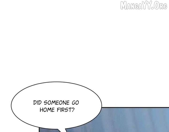 Hidden Dragon in the City (2025) Chapter 47 page 16 - 