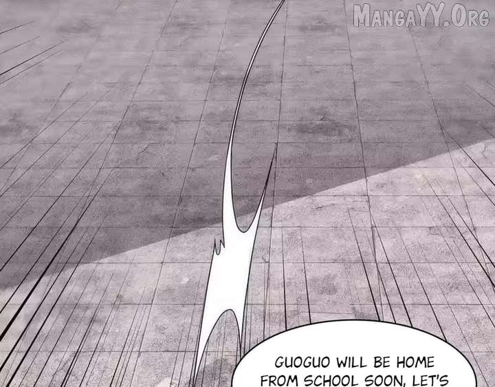 Hidden Dragon in the City (2025) Chapter 47 page 20 - 