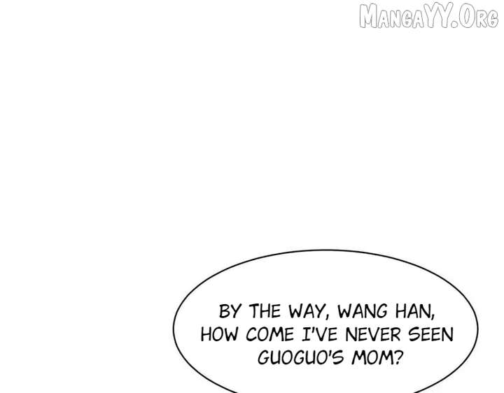 Hidden Dragon in the City (2025) Chapter 47 page 3 - 