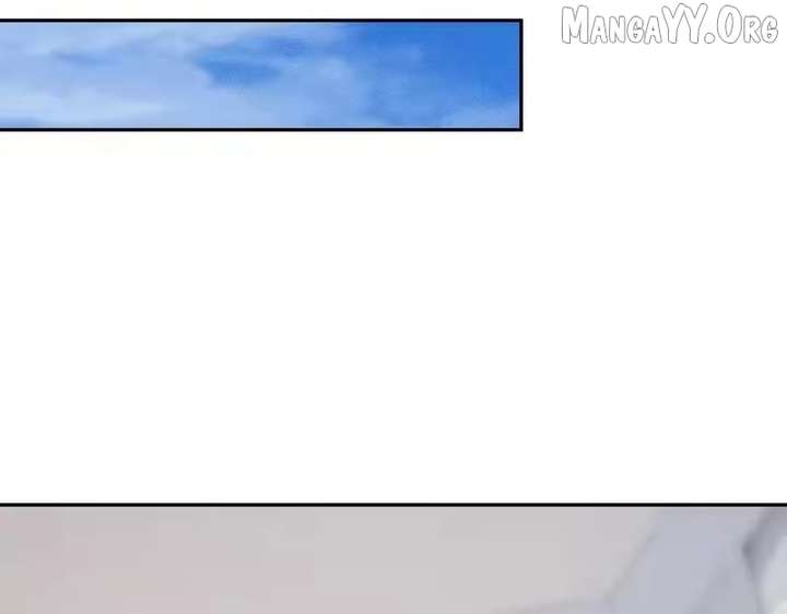Hidden Dragon in the City (2025) Chapter 47 page 23 - 