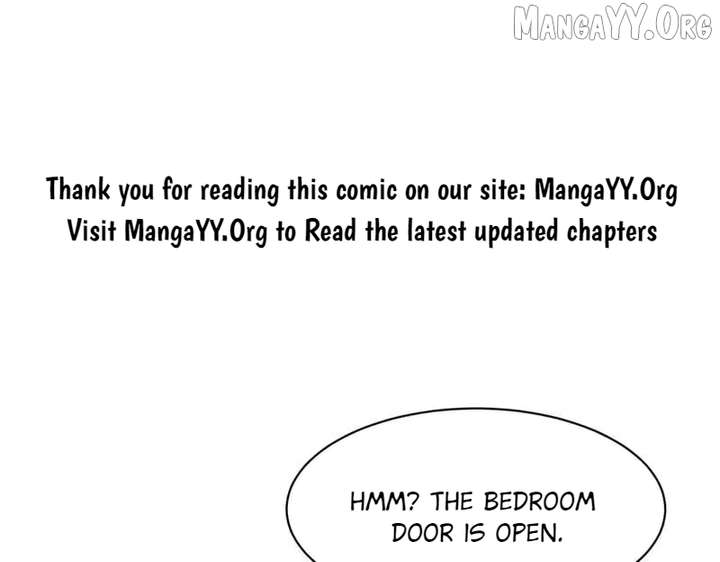 Hidden Dragon in the City (2025) Chapter 47 page 26 - 