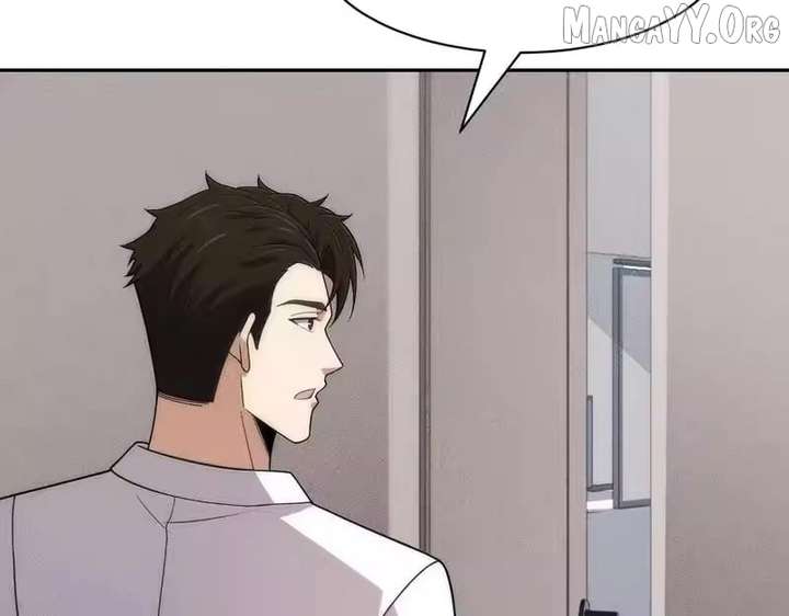 Hidden Dragon in the City (2025) Chapter 47 page 27 - 