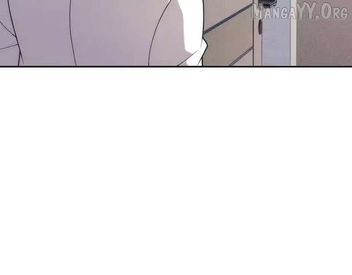 Hidden Dragon in the City (2025) Chapter 47 page 28 - 