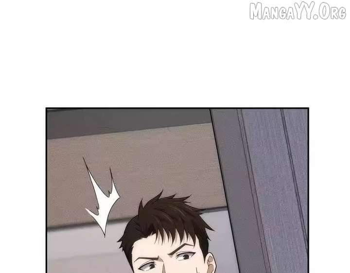 Hidden Dragon in the City (2025) Chapter 47 page 29 - 
