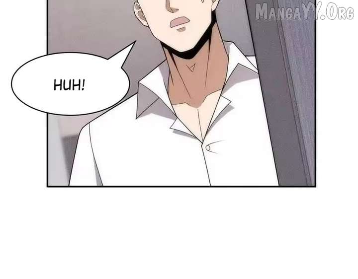 Hidden Dragon in the City (2025) Chapter 47 page 30 - 