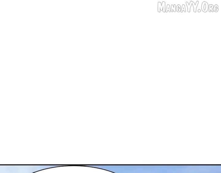 Hidden Dragon in the City (2025) Chapter 47 page 32 - 