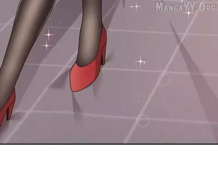 Hidden Dragon in the City (2025) Chapter 47 page 35 - 