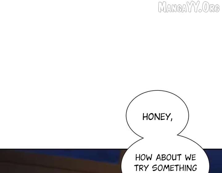 Hidden Dragon in the City (2025) Chapter 47 page 37 - 