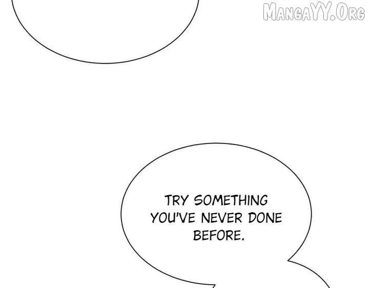 Hidden Dragon in the City (2025) Chapter 47 page 43 - 