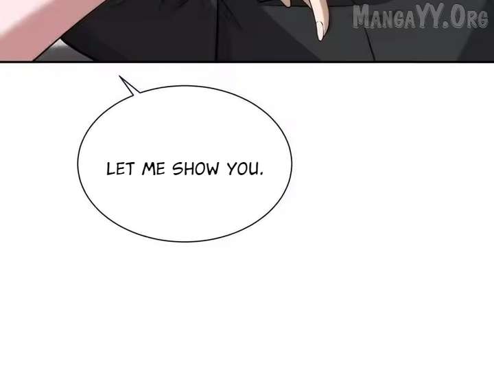 Hidden Dragon in the City (2025) Chapter 47 page 49 - 