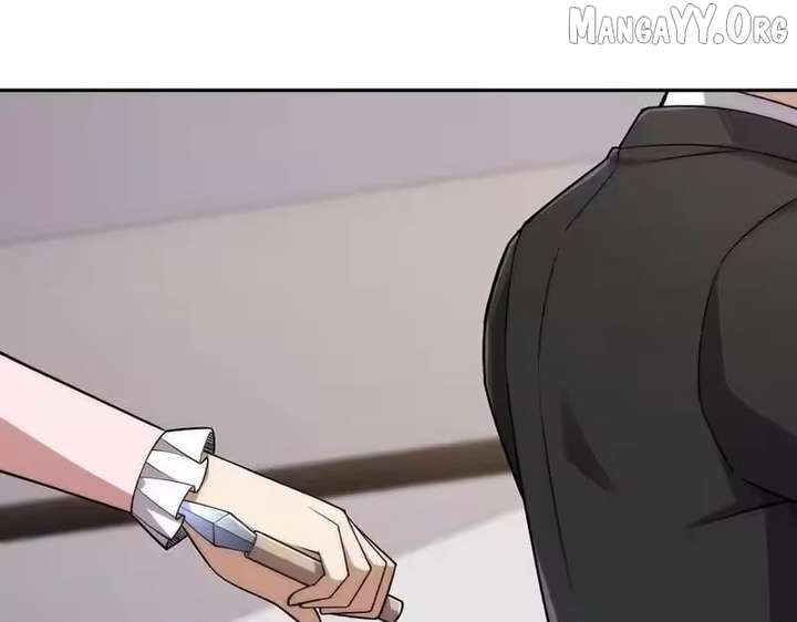 Hidden Dragon in the City (2025) Chapter 47 page 50 - 