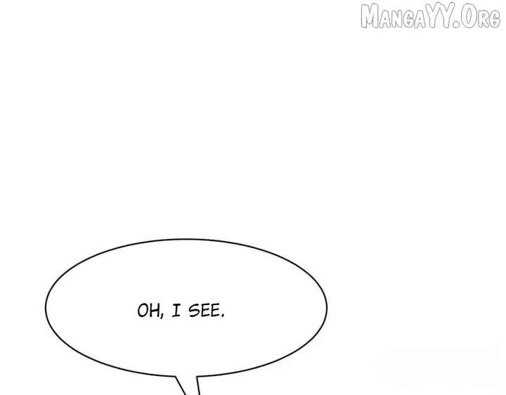 Hidden Dragon in the City (2025) Chapter 47 page 6 - 