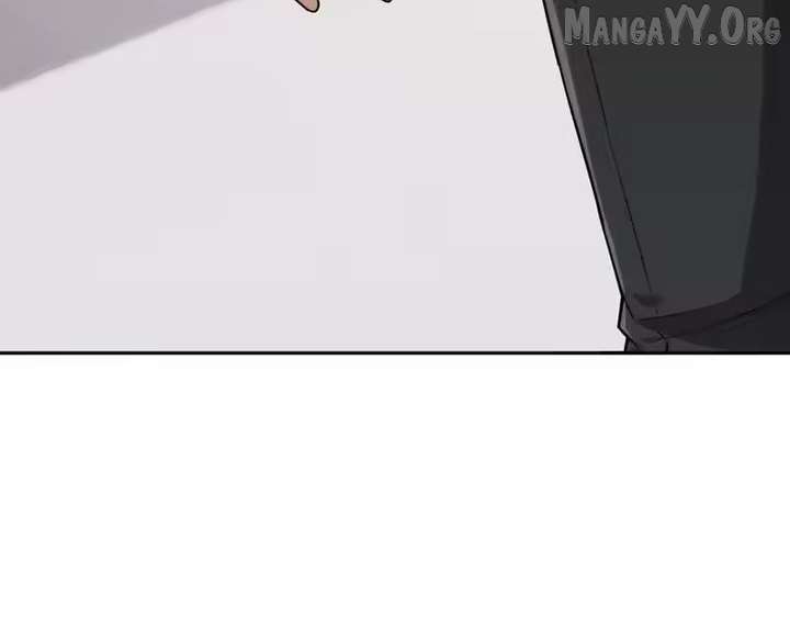 Hidden Dragon in the City (2025) Chapter 47 page 51 - 