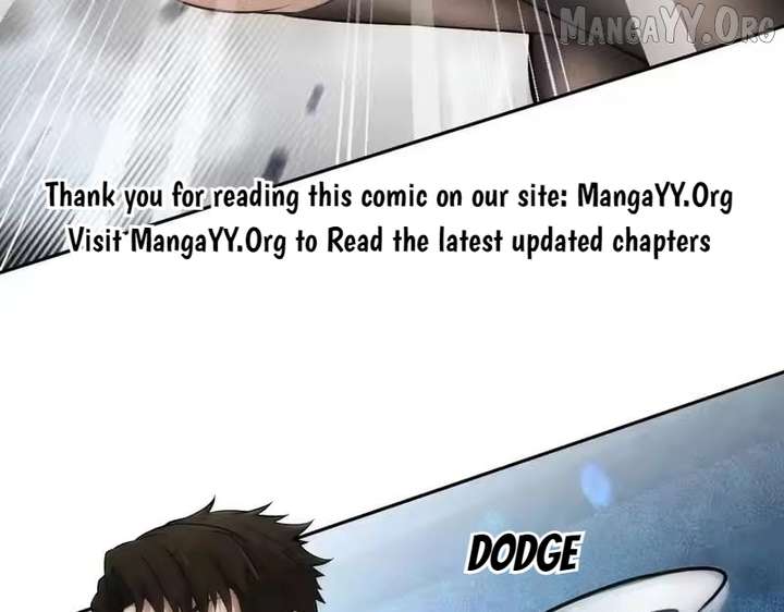 Hidden Dragon in the City (2025) Chapter 47 page 55 - 