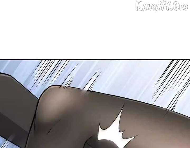 Hidden Dragon in the City (2025) Chapter 47 page 59 - 