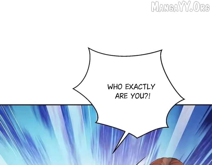 Hidden Dragon in the City (2025) Chapter 47 page 61 - 