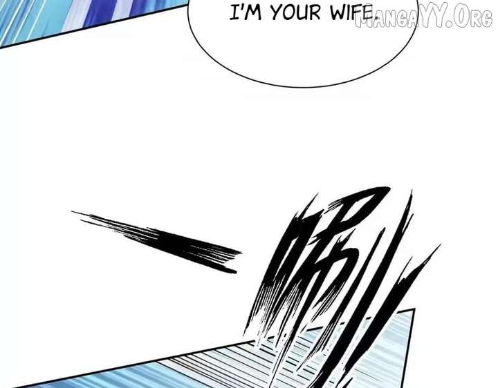 Hidden Dragon in the City (2025) Chapter 47 page 64 - 