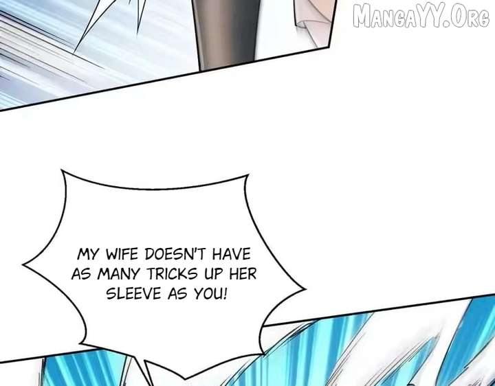 Hidden Dragon in the City (2025) Chapter 47 page 66 - 