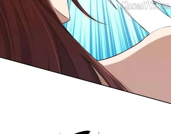 Hidden Dragon in the City (2025) Chapter 47 page 69 - 