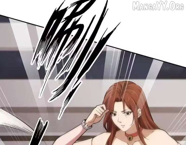 Hidden Dragon in the City (2025) Chapter 47 page 70 - 