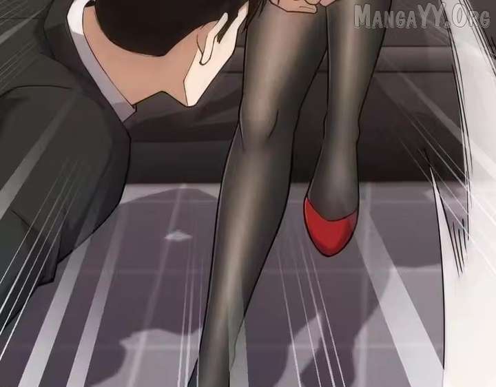 Hidden Dragon in the City (2025) Chapter 47 page 72 - 