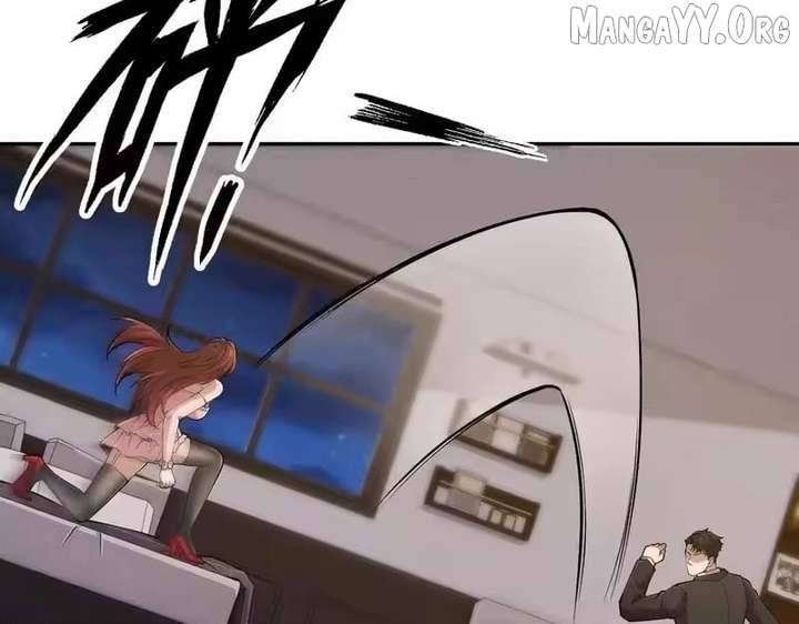 Hidden Dragon in the City (2025) Chapter 47 page 74 - 