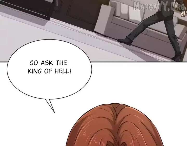 Hidden Dragon in the City (2025) Chapter 47 page 75 - 