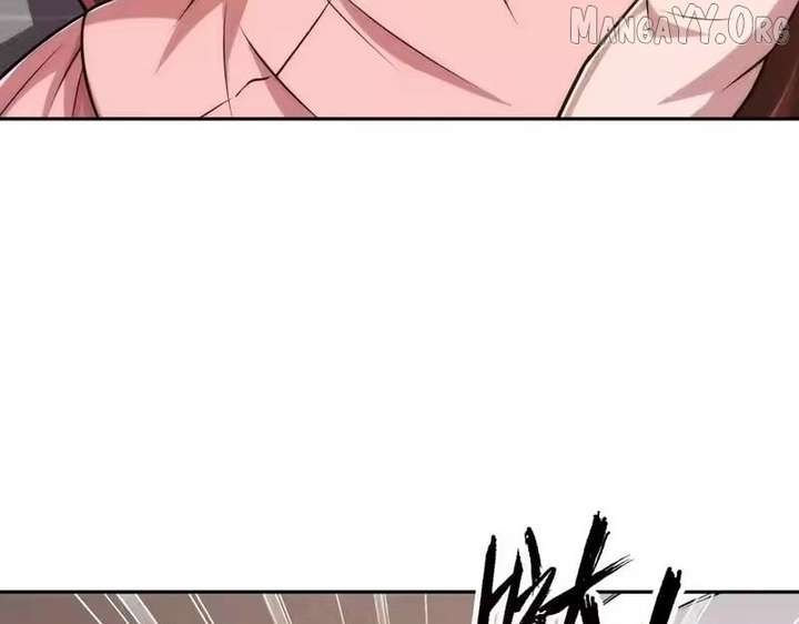 Hidden Dragon in the City (2025) Chapter 47 page 78 - 