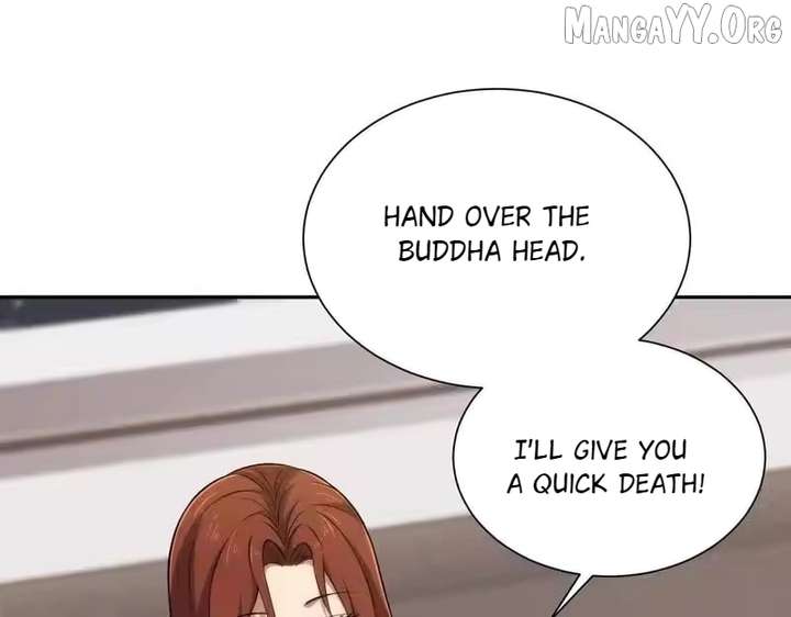 Hidden Dragon in the City (2025) Chapter 47 page 82 - 