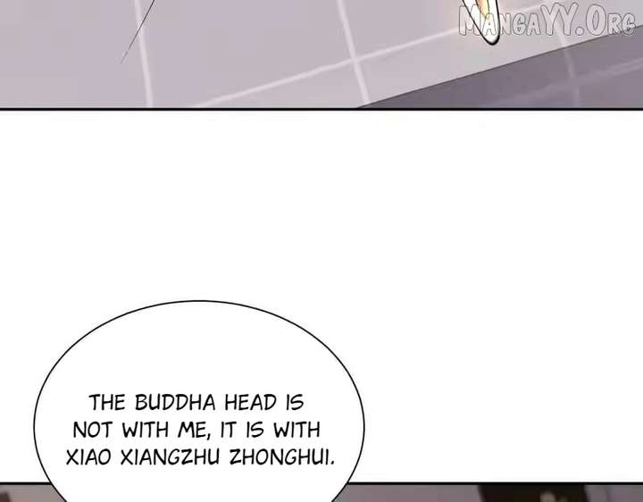 Hidden Dragon in the City (2025) Chapter 47 page 85 - 