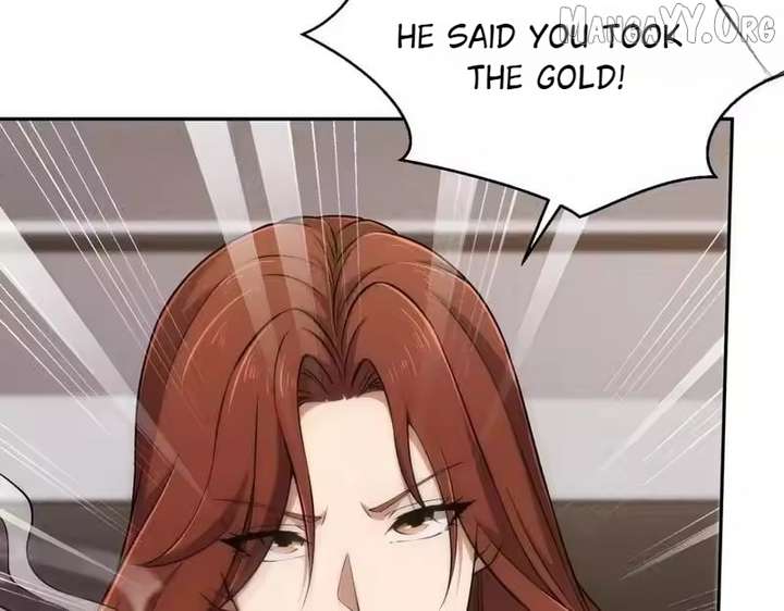 Hidden Dragon in the City (2025) Chapter 47 page 88 - 