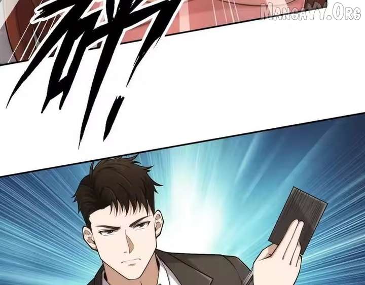 Hidden Dragon in the City (2025) Chapter 47 page 90 - 