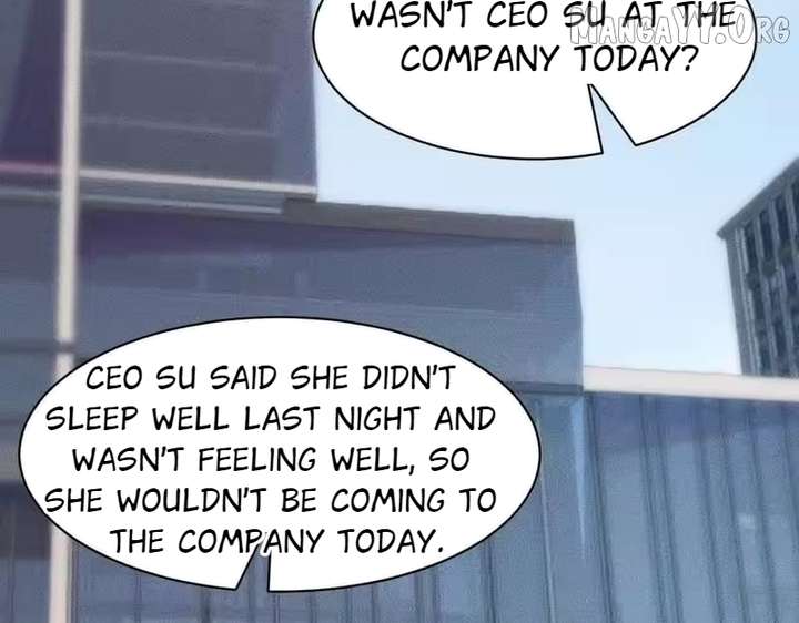 Hidden Dragon in the City (2025) Chapter 47 page 10 - 