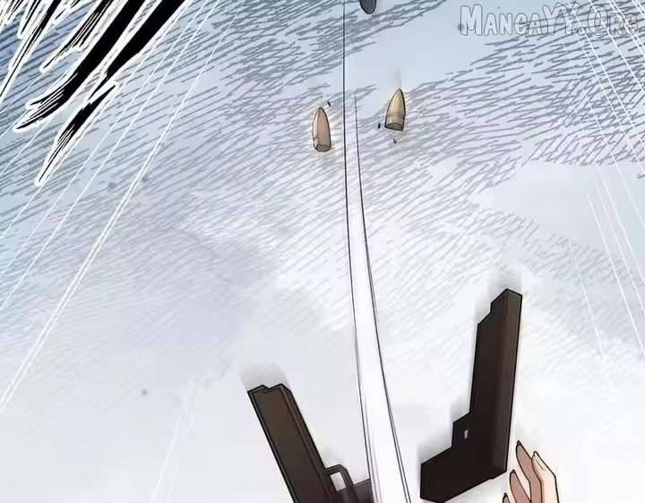 Hidden Dragon in the City (2025) Chapter 47 page 93 - 