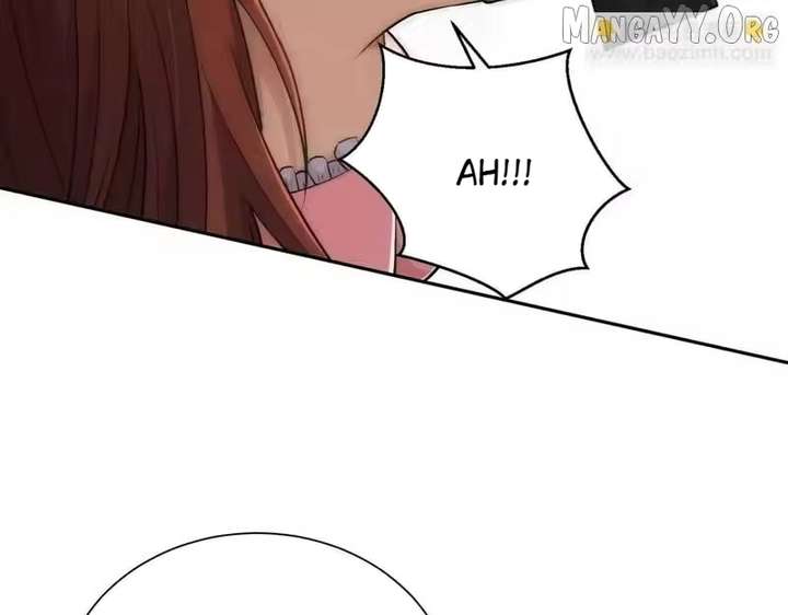Hidden Dragon in the City (2025) Chapter 47 page 95 - 