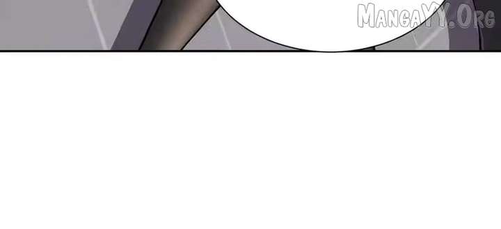Hidden Dragon in the City (2025) Chapter 47 page 99 - 