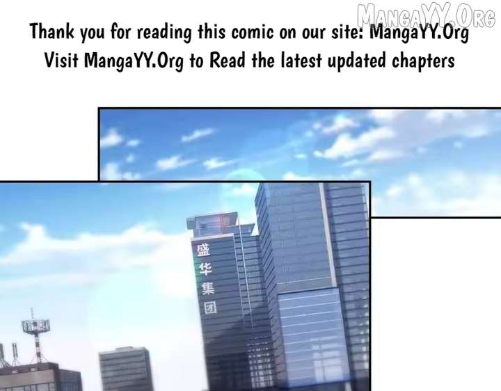 Hidden Dragon in the City (2025) Chapter 48 page 1 - 