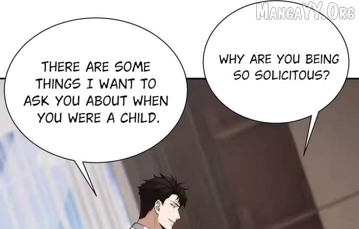 Hidden Dragon in the City (2025) Chapter 48 page 2 - 