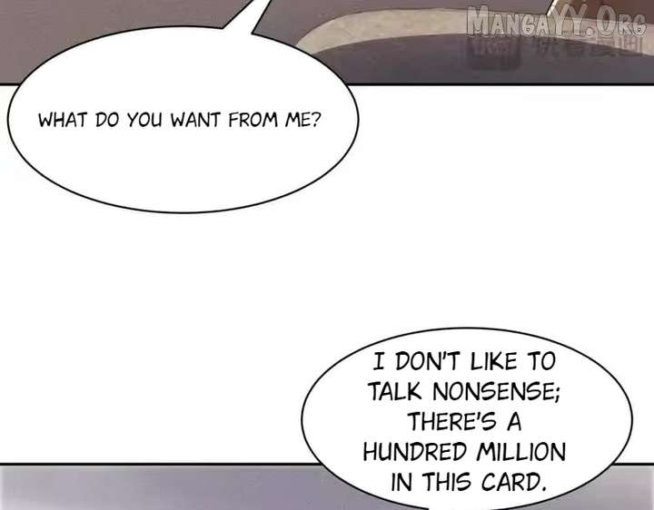 Hidden Dragon in the City (2025) Chapter 48 page 108 - 