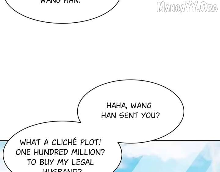 Hidden Dragon in the City (2025) Chapter 48 page 111 - 