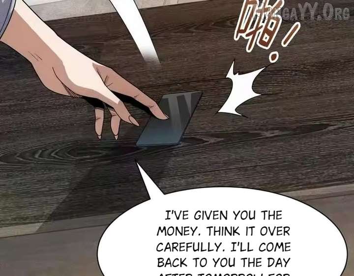 Hidden Dragon in the City (2025) Chapter 48 page 113 - 